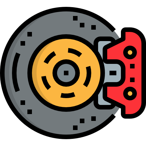 Brake Services