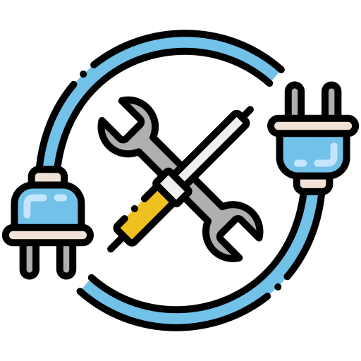 Electrical Repairs