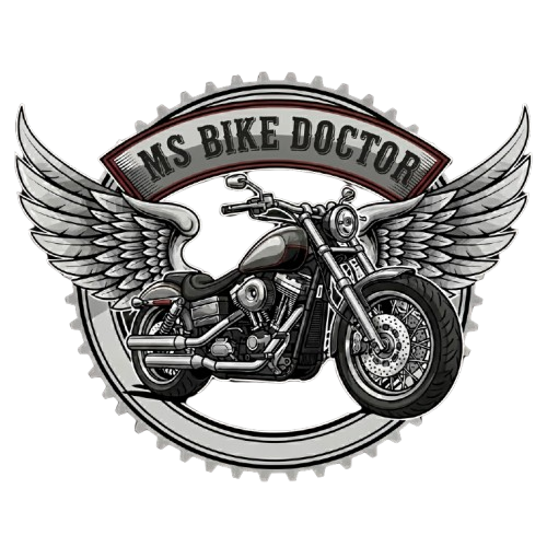 My Logo